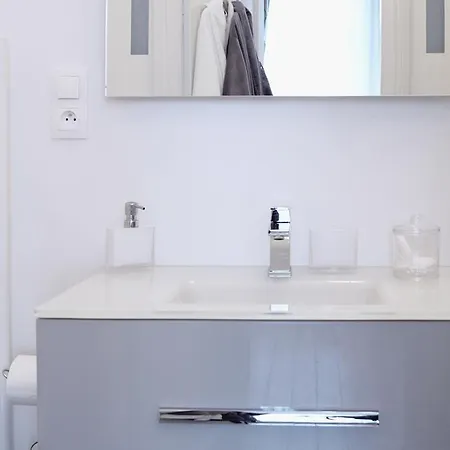 فندق مبيت وإفطار D'hotes- Aux Oiseaux 4*